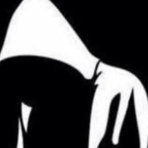 Meet your Posher, Lamar